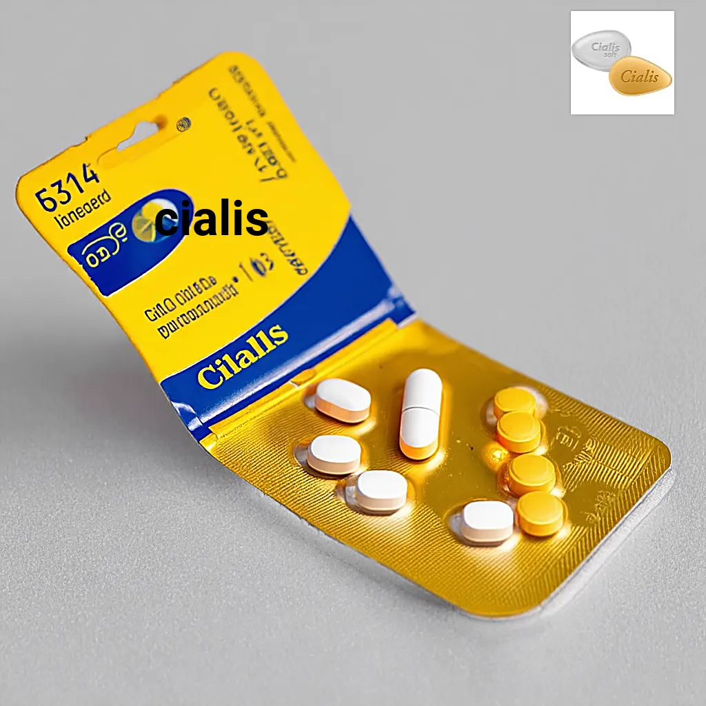 Achat cialis france 24